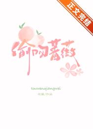 偷吻蔷薇小说全文阅读